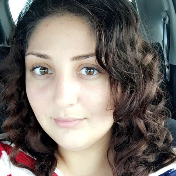 Meet your Posher, Liset - Picture 1 of 1